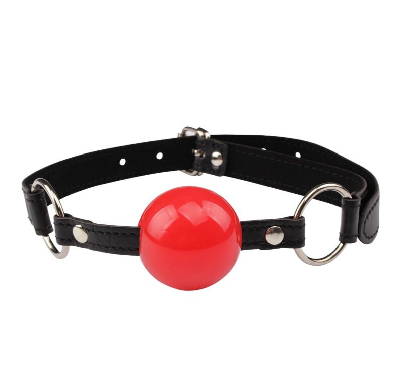 Set fetish Rosy Dominate Tonight